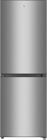 Холодильник Gorenje RK 416 DPS4 сріблястий
