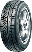 Фото - Шини Kormoran RunPro B2 195/65 R15 91T 