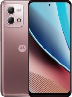 Zdjęcia - Telefon komórkowy Motorola Moto G Stylus 5G 2023 128 GB