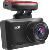 Wideorejestrator Fastcam K2 Pro 
