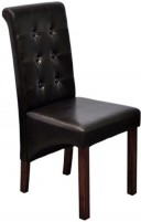 Krzesło VidaXL 60622 