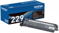 Картридж Brother TN-229BK 