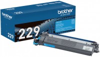 Картридж Brother TN-229C 