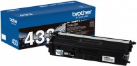 Фото - Картридж Brother TN-433BK 