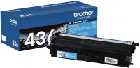 Картридж Brother TN-436C 