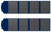 Panel słoneczny Canyon CND-SP100W2 x 