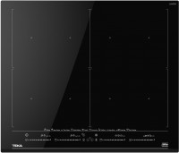 Варильна поверхня Teka IZF 68710 MST чорний