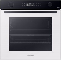 Фото - Духова шафа Samsung Dual Cook NV7B4420ZAW 