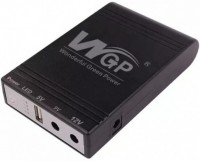 Фото - ДБЖ WGP WGP103 