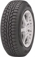 Zdjęcia - Opona Kingstar SW41 185/65 R14 90T 