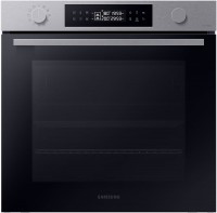 Фото - Духова шафа Samsung Dual Cook NV7B4445UAS 