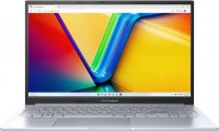 Ноутбук Asus Vivobook 15X OLED M3504YA (M3504YA-MA312W)