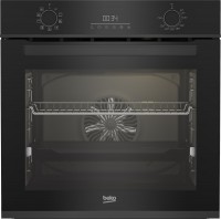 Духова шафа Beko BBIM 13300 CDXE 