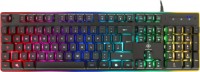 Клавіатура DELTACO GAM-021-RGB 