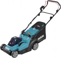 Газонокосарка Makita LM003GZ 