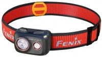 Ліхтарик Fenix HL32R-T 