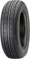 Zdjęcia - Opona Interstate Sport SUV GT 255/55 R18 109V 