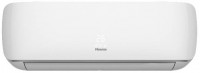 Фото - Кондиціонер Hisense Apple Pie Winter TG50XA0BGWIN 50 м²