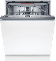 Вбудована посудомийна машина Bosch SMH 4HVX00E 