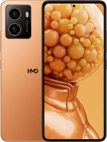 Telefon komórkowy HMD Pulse Plus 128 GB / 4 GB