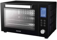 Фото - Електродуховка Laretti LR-EC3910 