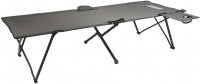 Фото - Туристичні меблі Coleman Camping Cot with Side Table 