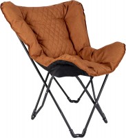 Meble turystyczne Bo-Camp Butterfly Chair 