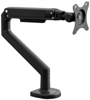 Zdjęcia - Szafka / uchwyt OdinLake Monitor Stand 