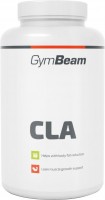 Фото - Спалювач жиру GymBeam CLA 90 шт