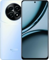 Мобільний телефон Realme Narzo 70x 5G 128 ГБ / 4 ГБ