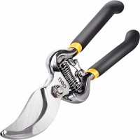 Zdjęcia - Sekator Deli Tools EDL2778 