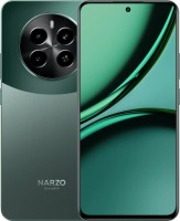 Telefon komórkowy Realme Narzo 70 5G 128 GB / 6 GB