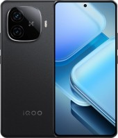Telefon komórkowy IQOO Z9 Turbo 256 GB / 12 GB