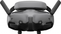 Okulary VR DJI Goggles 3 