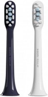Насадка для зубної щітки Xiaomi Mijia Toothbrush Heads T302 