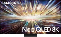 Телевізор Samsung QE-75QN800D 75 "