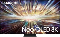 Фото - Телевізор Samsung QN-85QN800D 85 "