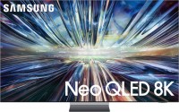 Zdjęcia - Telewizor Samsung QN-65QN900D 65 "