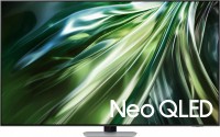 Zdjęcia - Telewizor Samsung QE-85QN92D 85 "