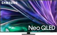 Фото - Телевізор Samsung QN-55QN85D 55 "