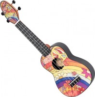 Gitara Ortega K2-68L 