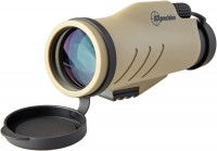 Фото - Бінокль / монокуляр XD Precision Advanced 10x50 WP Monocular 