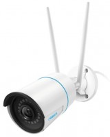 Kamera do monitoringu Reolink TrackMix W320 