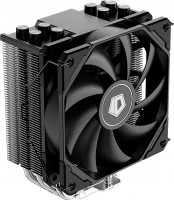 Фото - Система охолодження ID-COOLING SE-214-XT Pro 