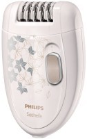 Фото - Епілятор Philips Satinelle HP 6423 