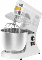 Zdjęcia - Robot kuchenny Gastromix B 7 biały