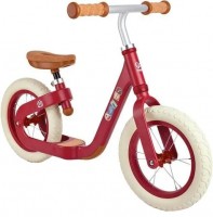Дитячий велосипед Hape Balance Bike 10 