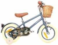 Дитячий велосипед Germina Vintage 12 