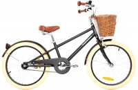Фото - Дитячий велосипед Germina Vintage 20 
