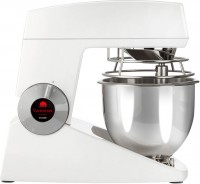 Кухонний комбайн Varimixer Teddy 